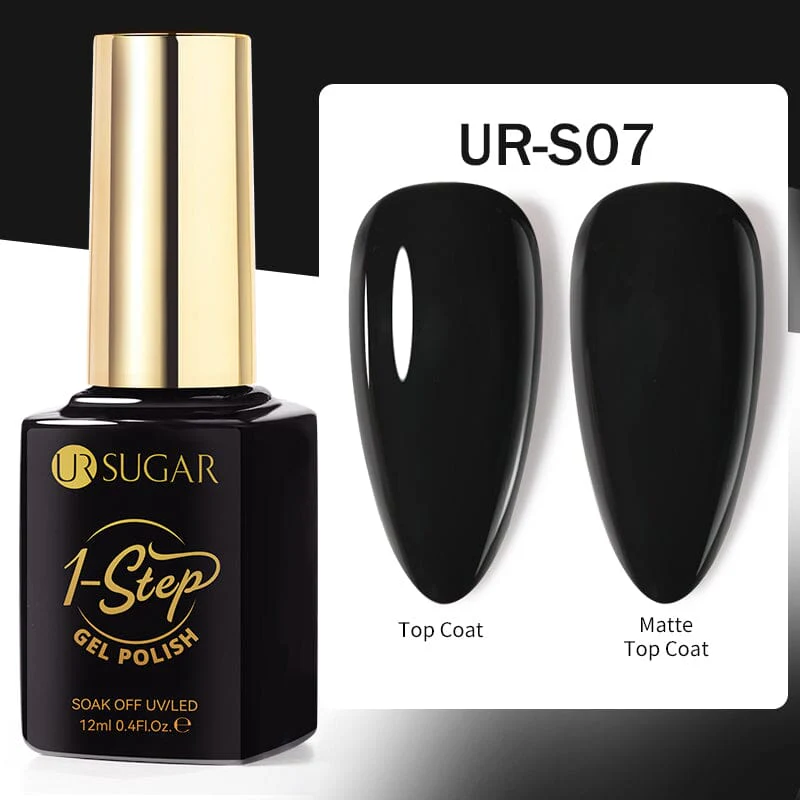 1 Step Gel Polish 12ml - Image 15