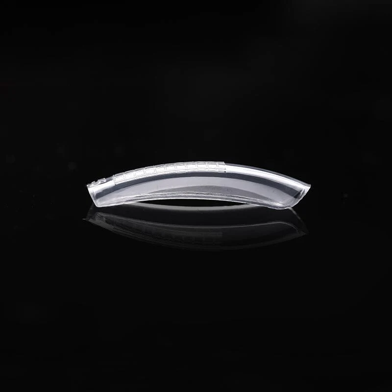 100pcs Mold Tips for Extension Nails - Image 9