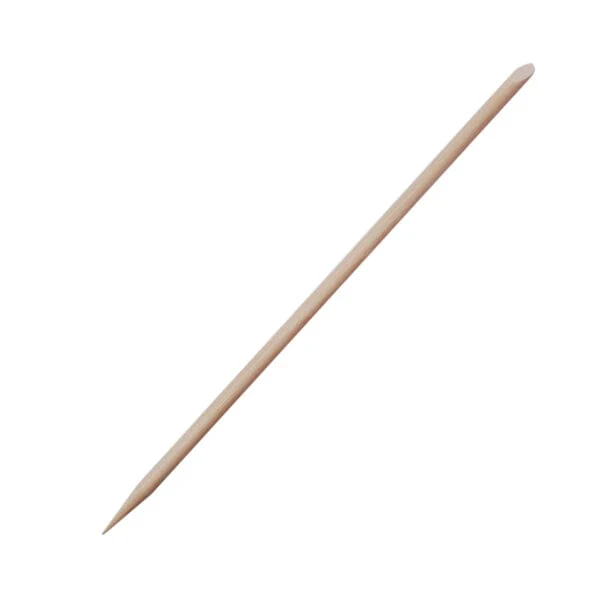 10pcs Wood Stick - Image 4