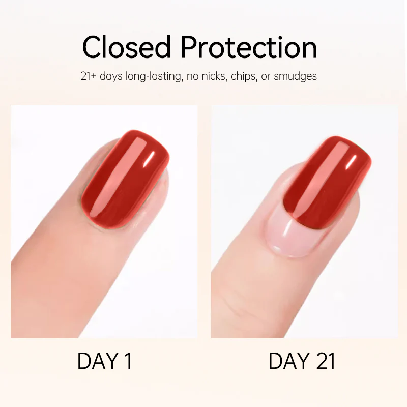 Top Coat 15ml - Image 14