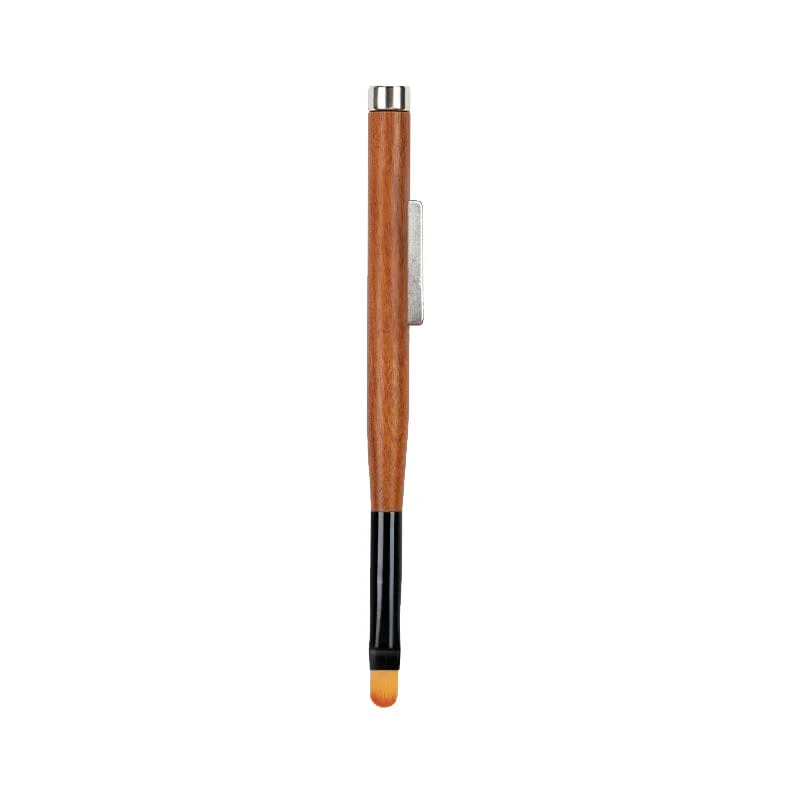 3 in 1 Magnetic Stick Nail Brush