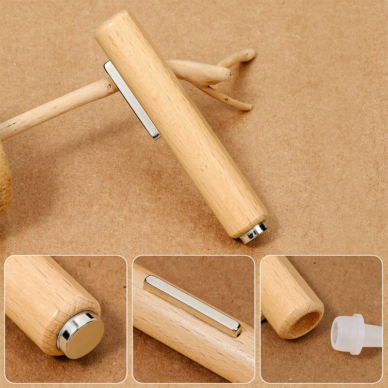3 in 1 Multifunctional Strong Magnetic Stick - Image 13