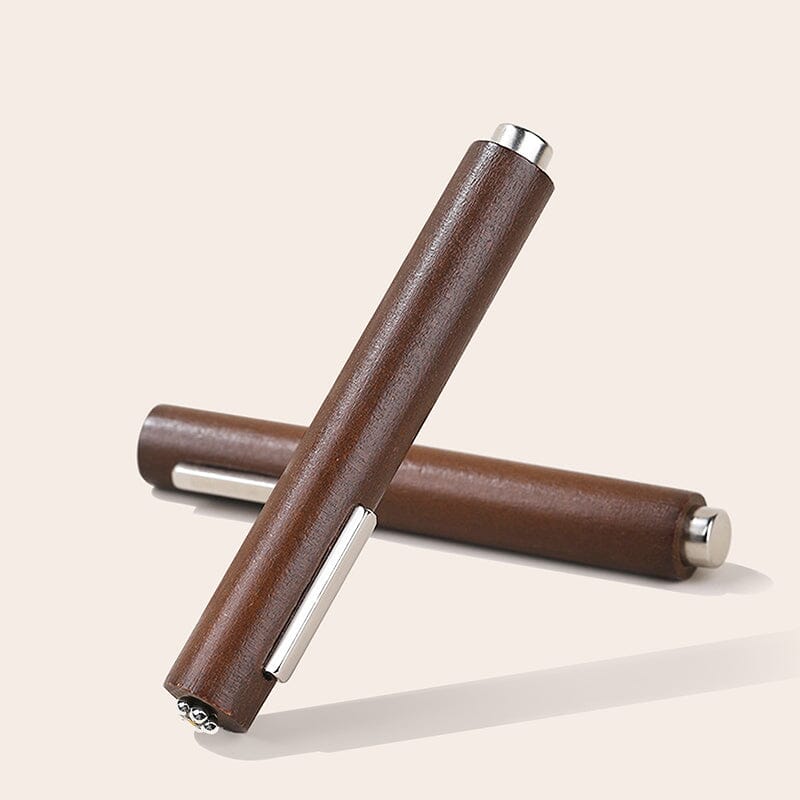 3 In 1 Strong Magnetic Stick Multifunctional Brown - Image 10