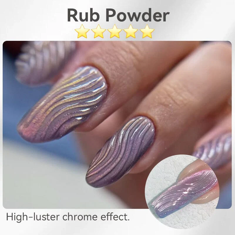 5 in 1 Glue Gel 30g - Image 4