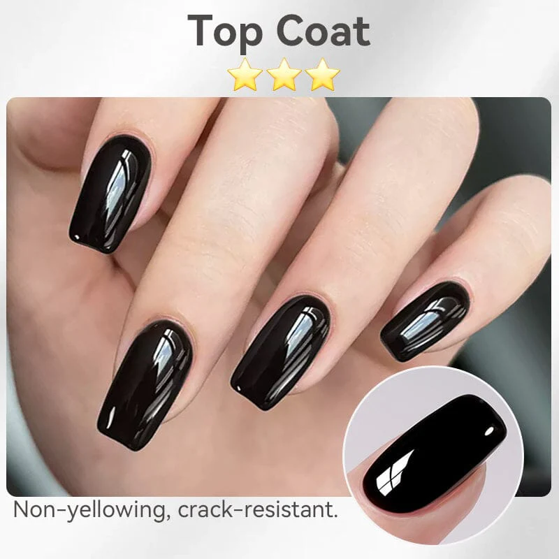 5 in 1 Glue Gel 30g - Image 8