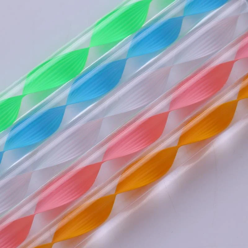 5pcs Double Head Dotting Pen Set - Image 4