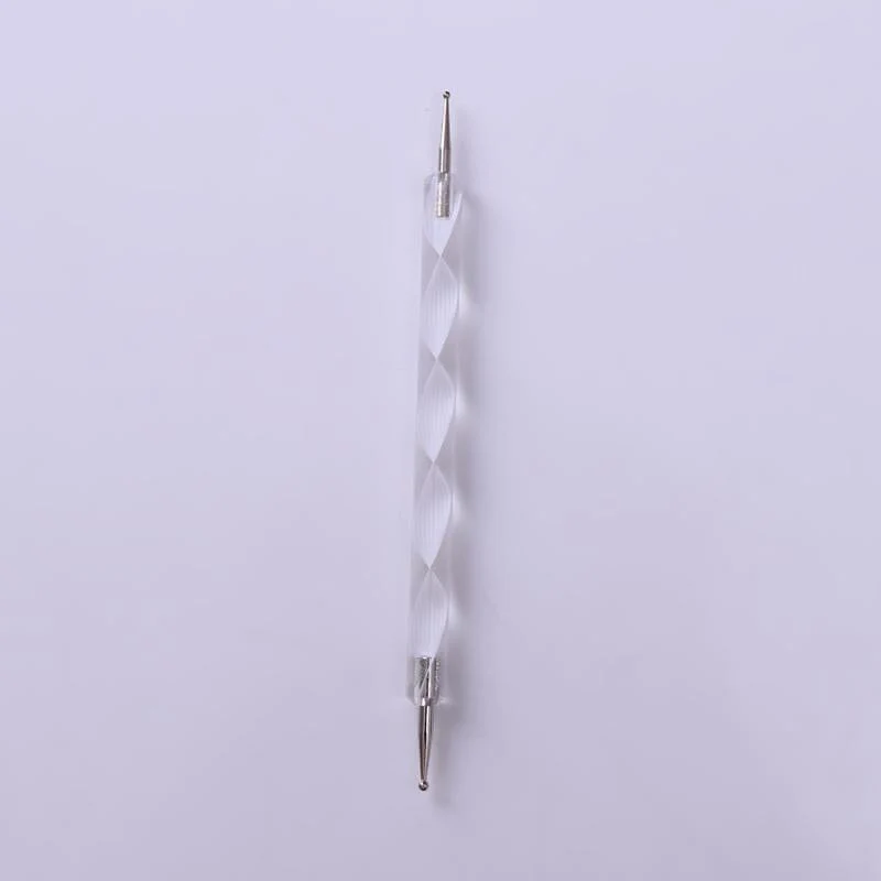 5pcs Double Head Dotting Pen Set - Image 7