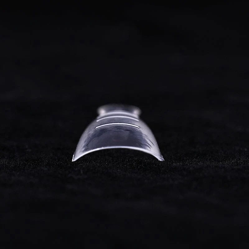60pcs #02 Extension Gel Dual Forms - Image 6