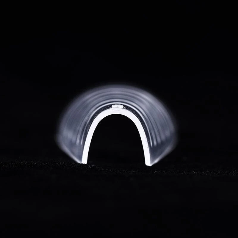 60pcs #03 Extension Gel Dual Forms - Image 6