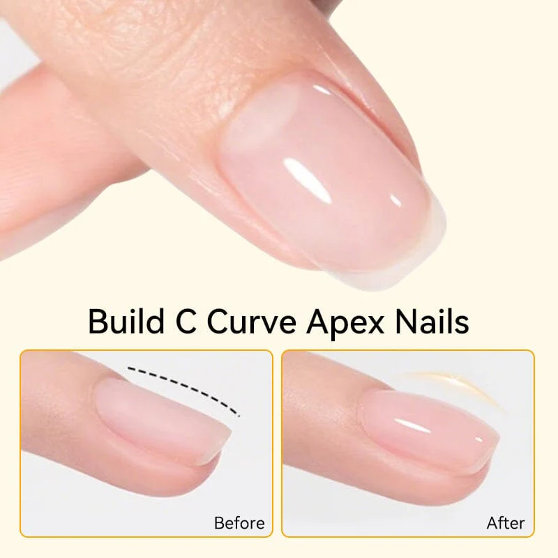 9 in 1 Reinforcement Gel 15ml - Image 2
