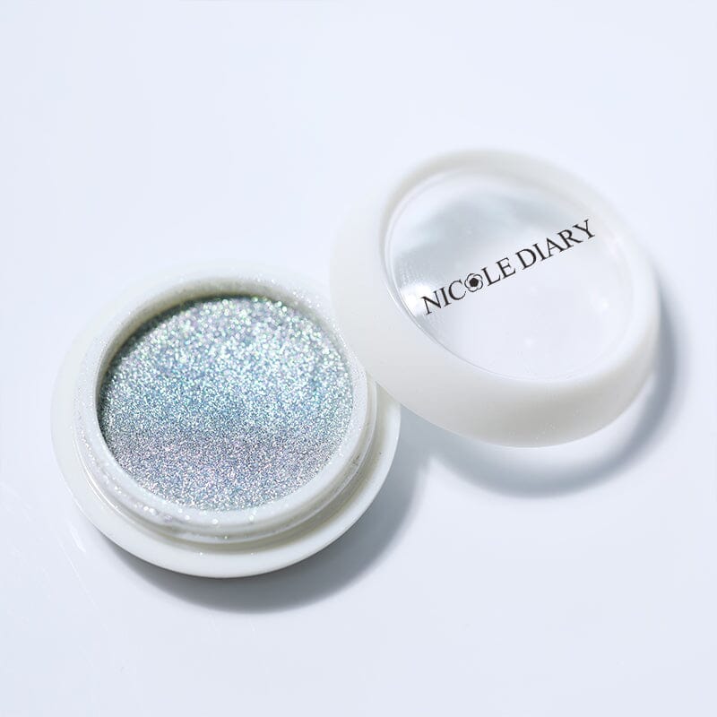 Auroras Cat Magnetic Powder NDM003 - Image 3