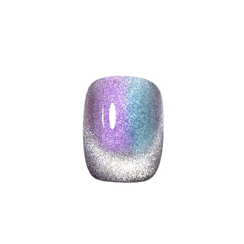 Auroras Cat Magnetic Powder NDM003 - Image 7