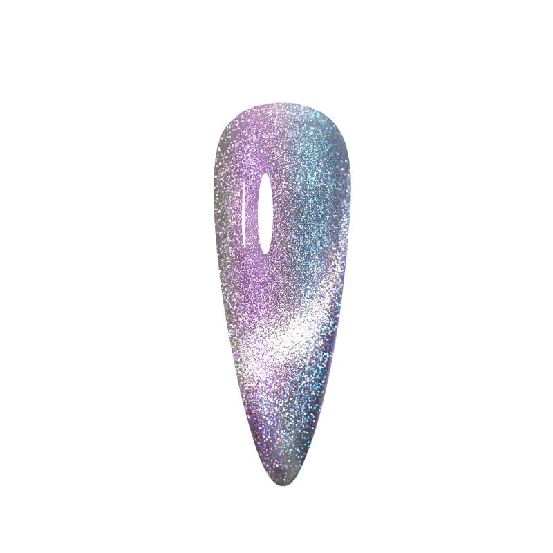 Auroras Cat Magnetic Powder NDM003 - Image 8