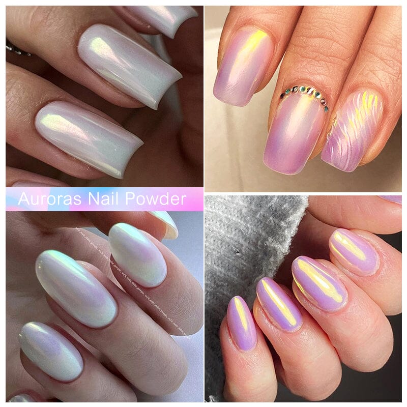 Auroras Nail Powder - Image 16