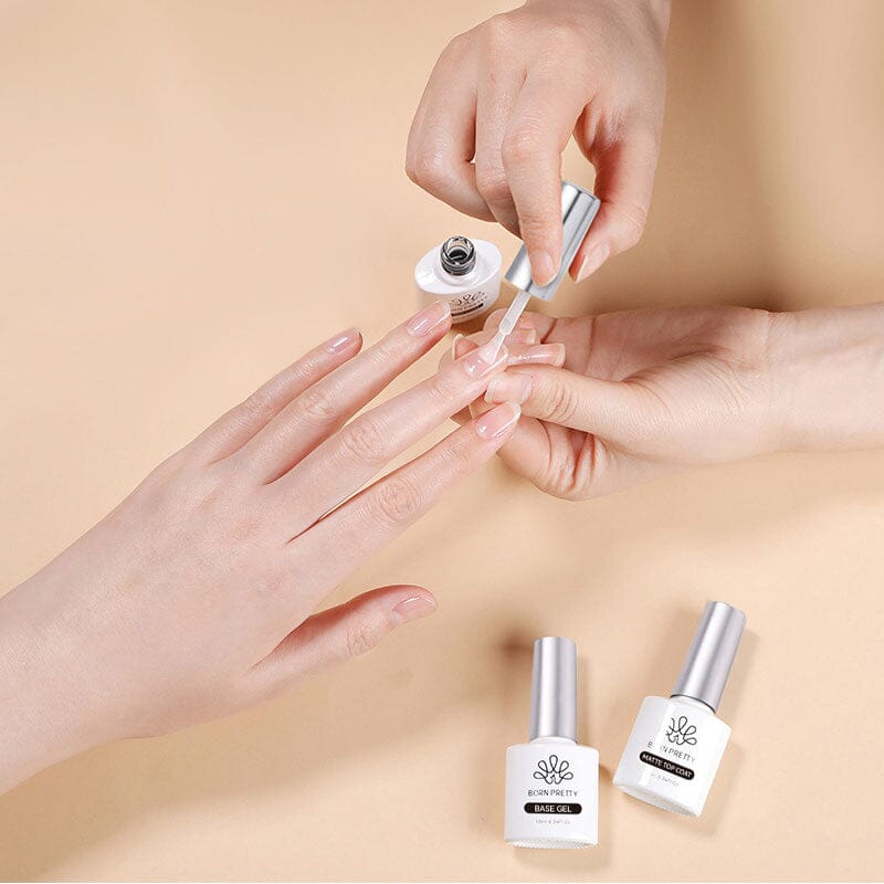 Function Gel 10ml - Image 3