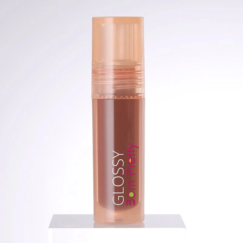 Born Pretty Jelly Glossy Lip Tint - Image 2