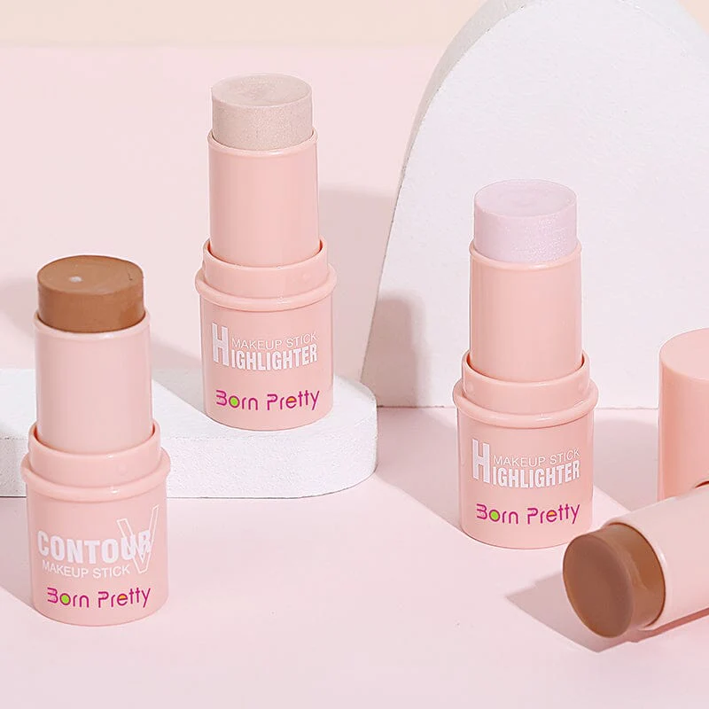 Born Pretty Makeup Stick - Image 2