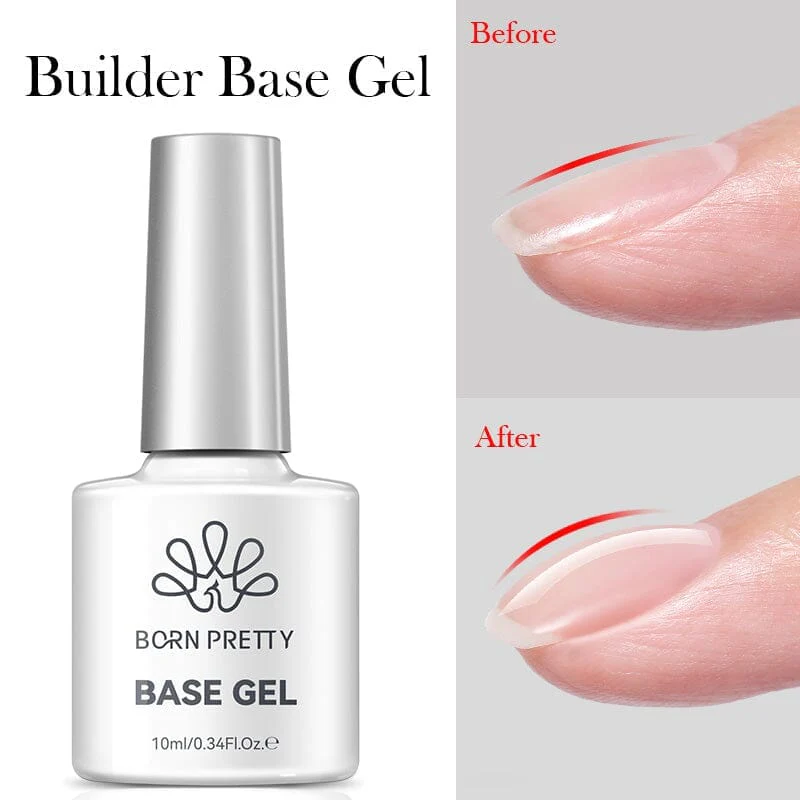 Function Gel 10ml - Image 7