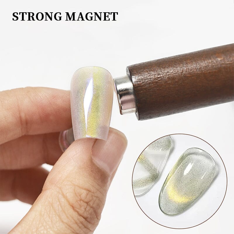 Cat Magnet & Auxiliary Tools - Image 2