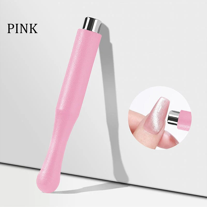 Cat Magnet & Auxiliary Tools - Image 22