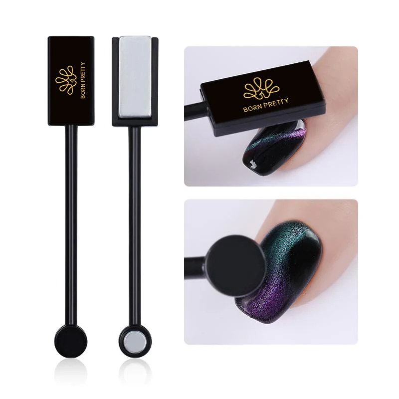 Cat Magnet & Auxiliary Tools - Image 28