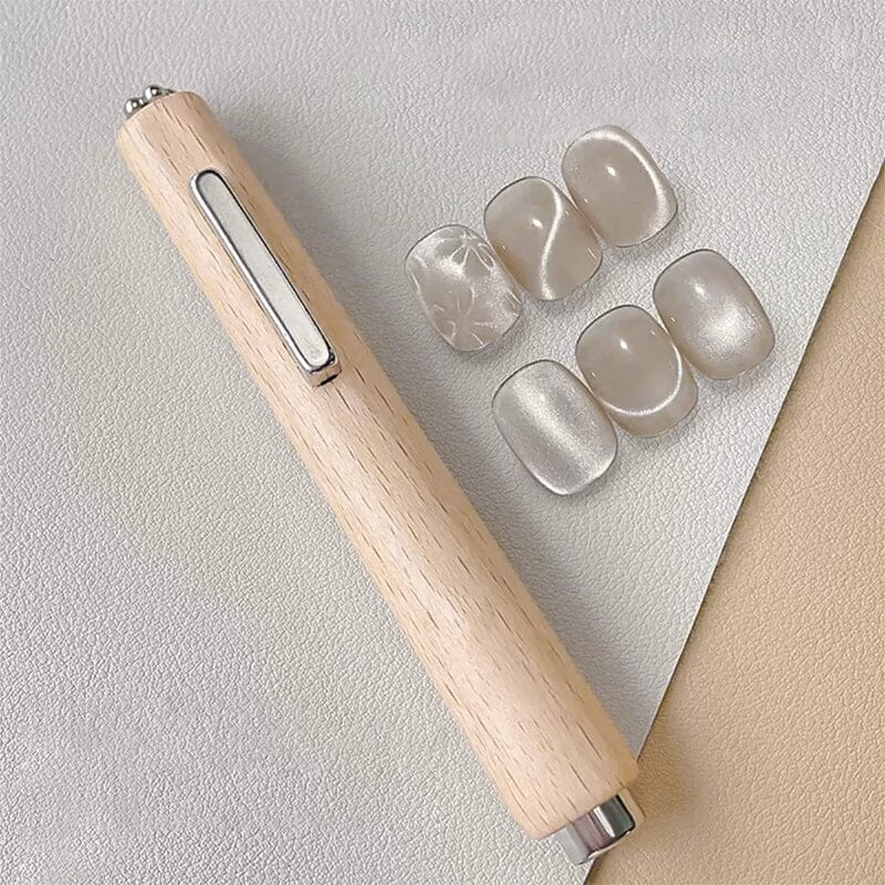 Cat Magnet & Auxiliary Tools - Image 29