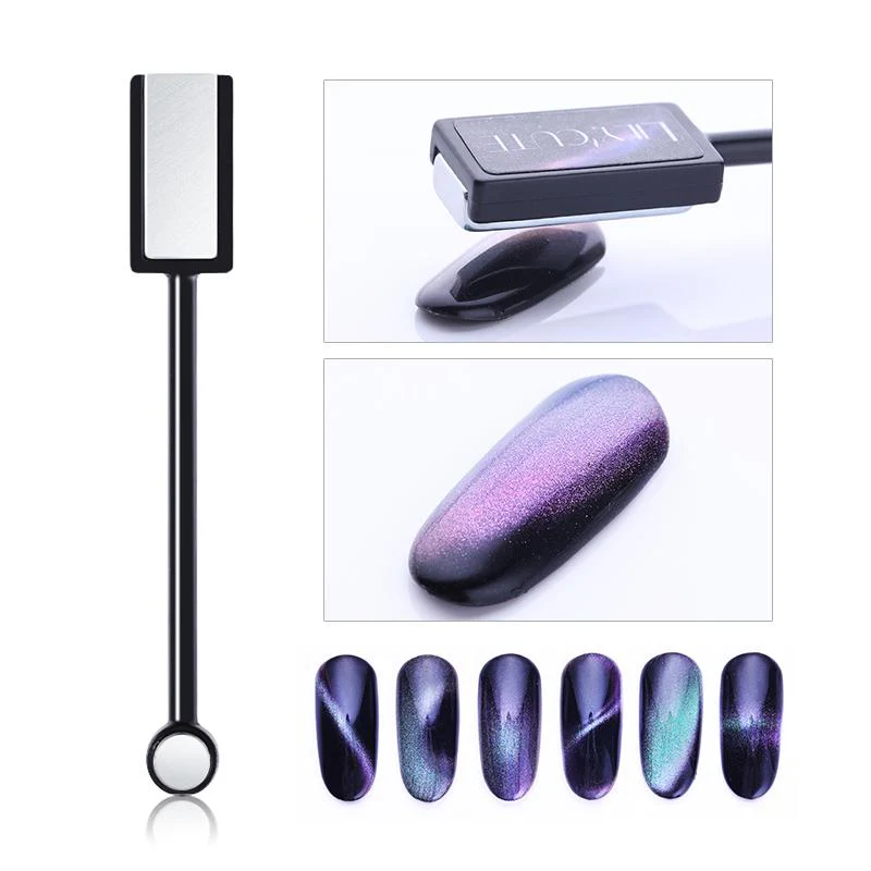 Cat Magnet & Auxiliary Tools - Image 30