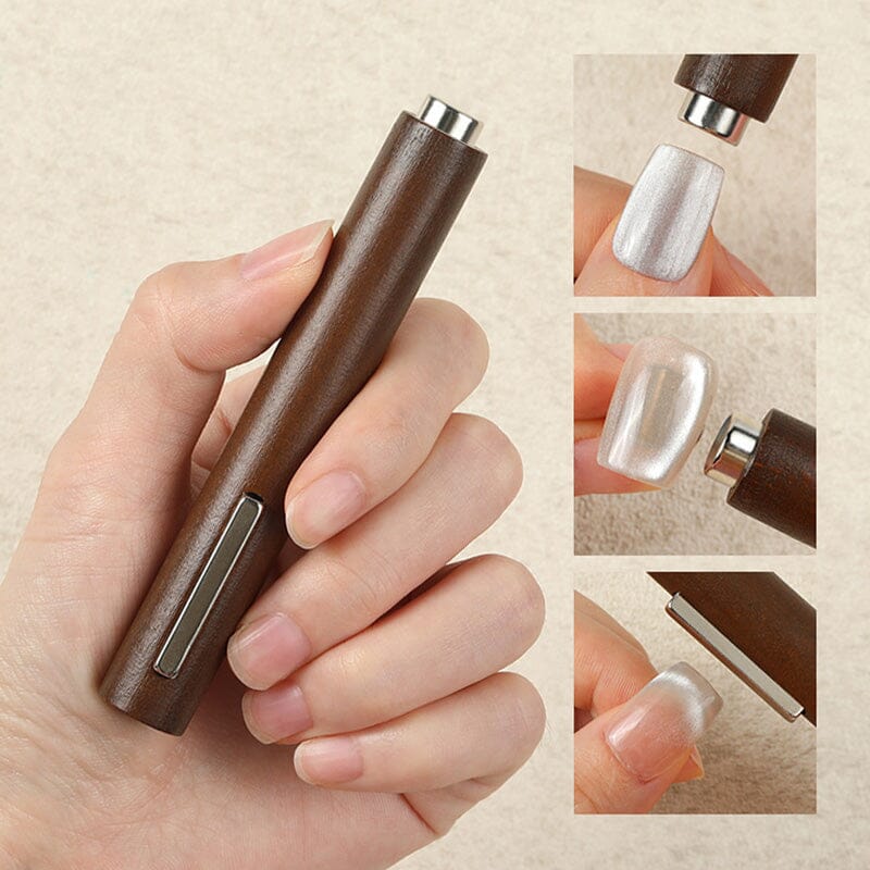 Cat Magnet & Auxiliary Tools - Image 33