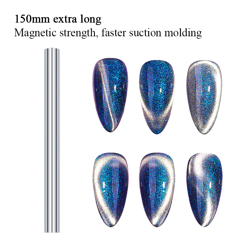 Cat Magnet & Auxiliary Tools - Image 34