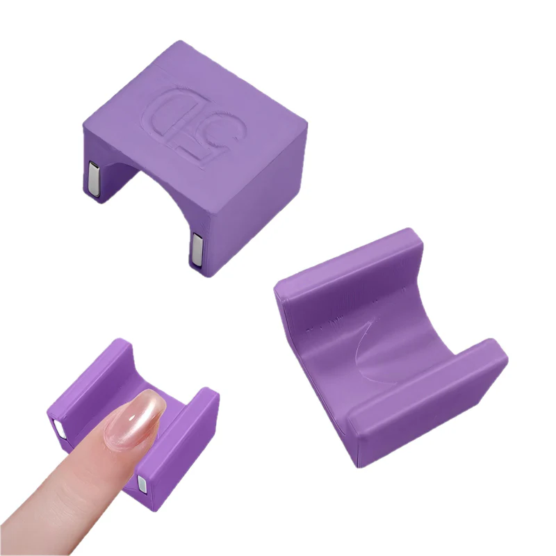 Cat Magnet & Auxiliary Tools - Image 35