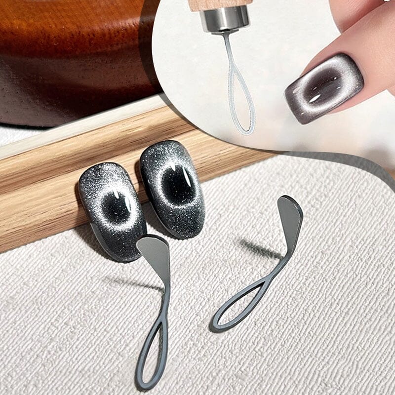 Cat Magnet & Auxiliary Tools - Image 47