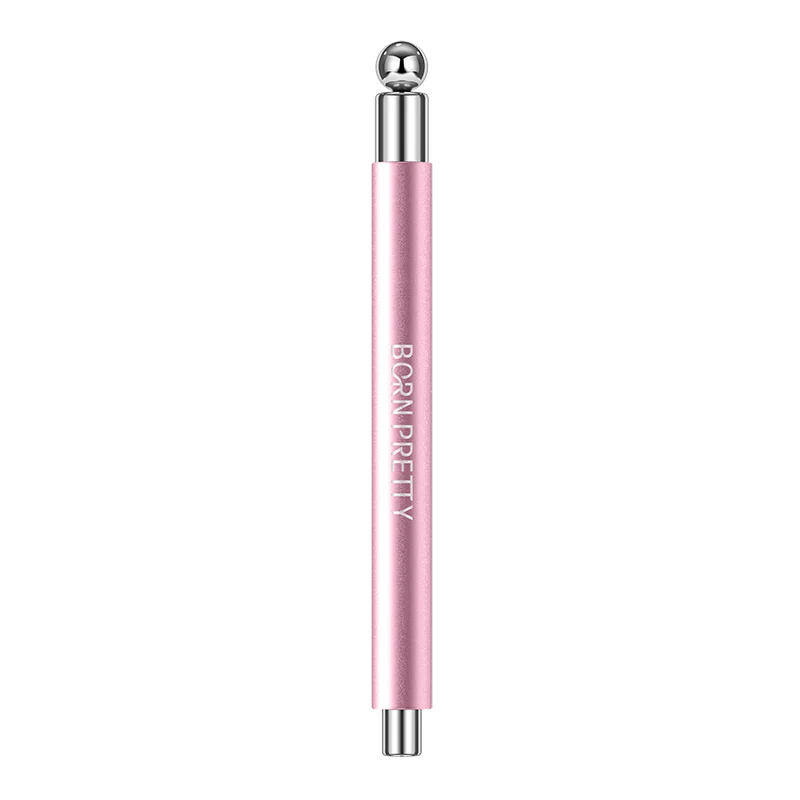 Cat Magnet & Auxiliary Tools - Image 59