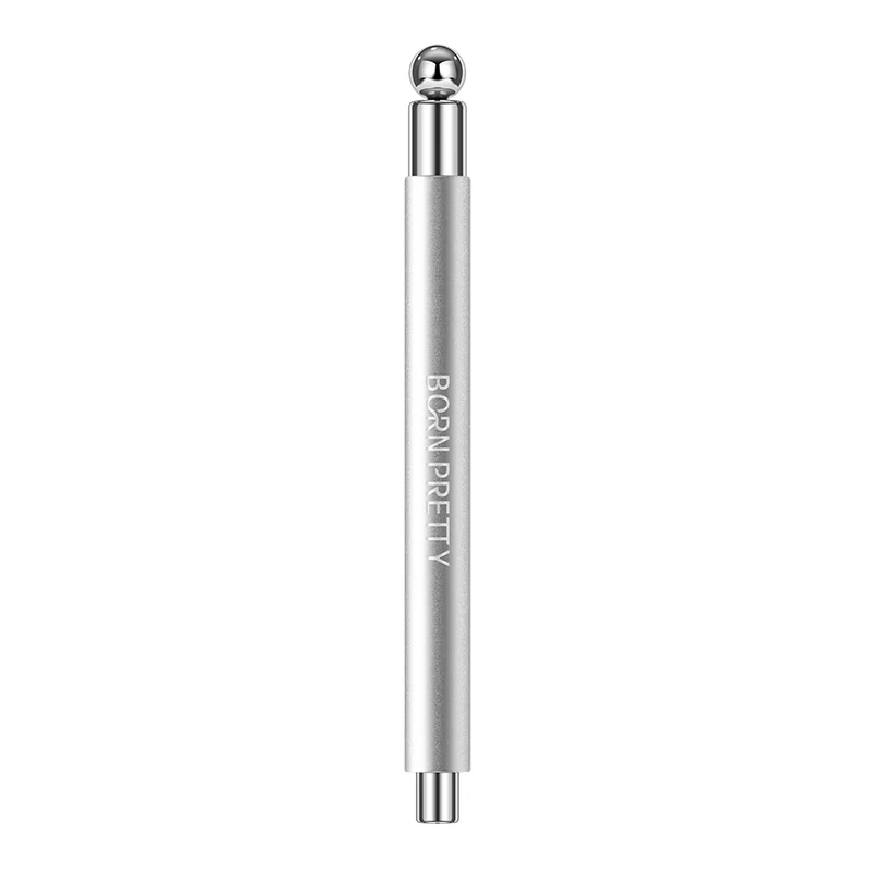 Cat Magnet & Auxiliary Tools - Image 60