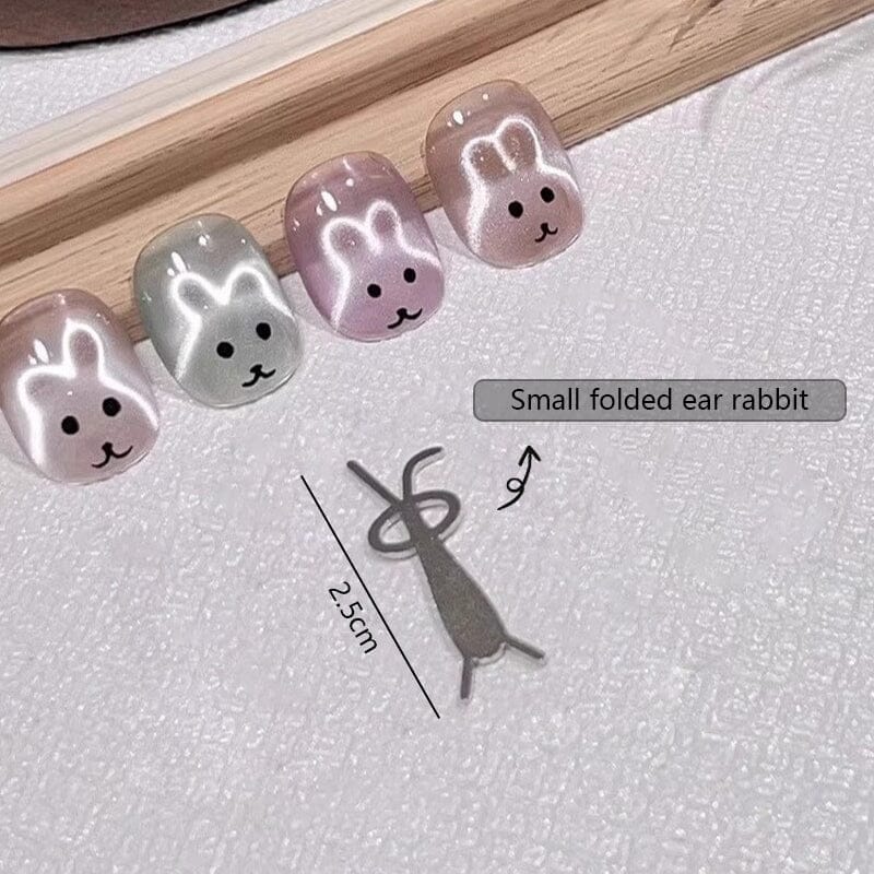 Cat Magnet & Auxiliary Tools - Image 68