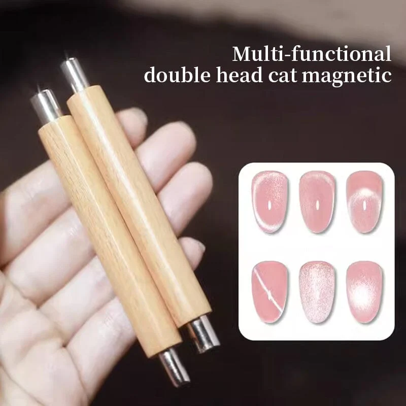 Cat Magnet & Auxiliary Tools - Image 74