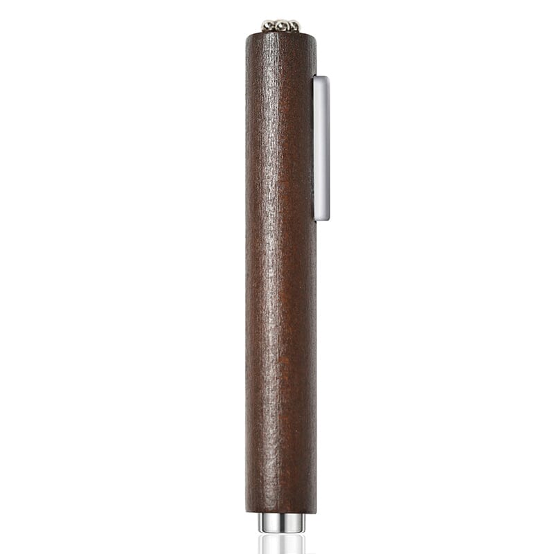 Cat Magnet & Auxiliary Tools - Image 8
