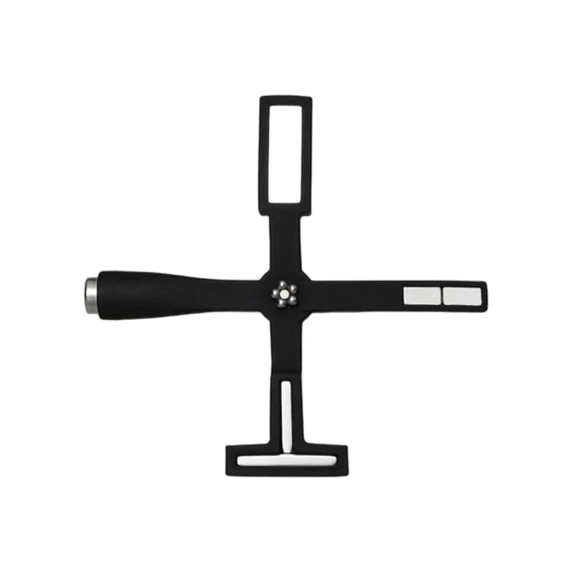 Cat Magnet & Auxiliary Tools - Image 81