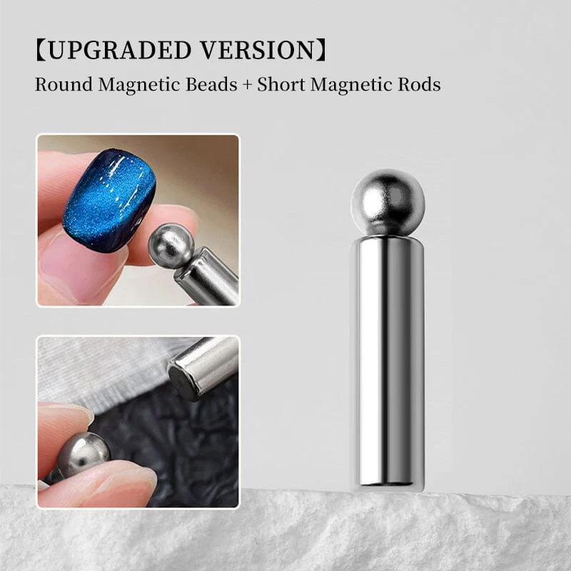 Cat Magnet & Auxiliary Tools - Image 83