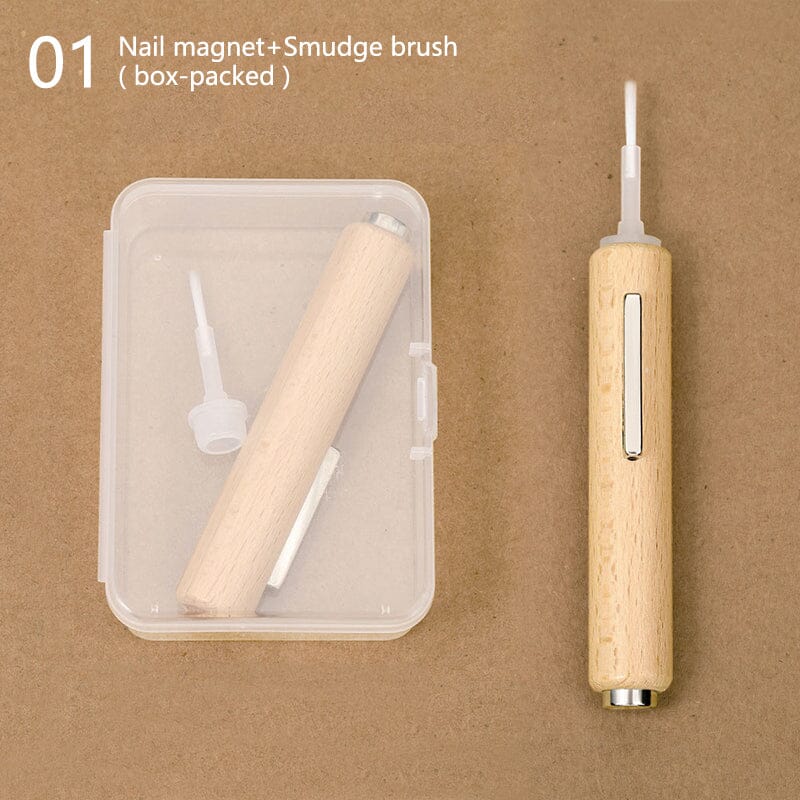 Cat Magnet & Auxiliary Tools - Image 88
