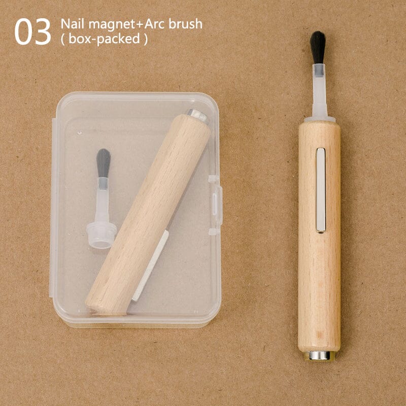 Cat Magnet & Auxiliary Tools - Image 90