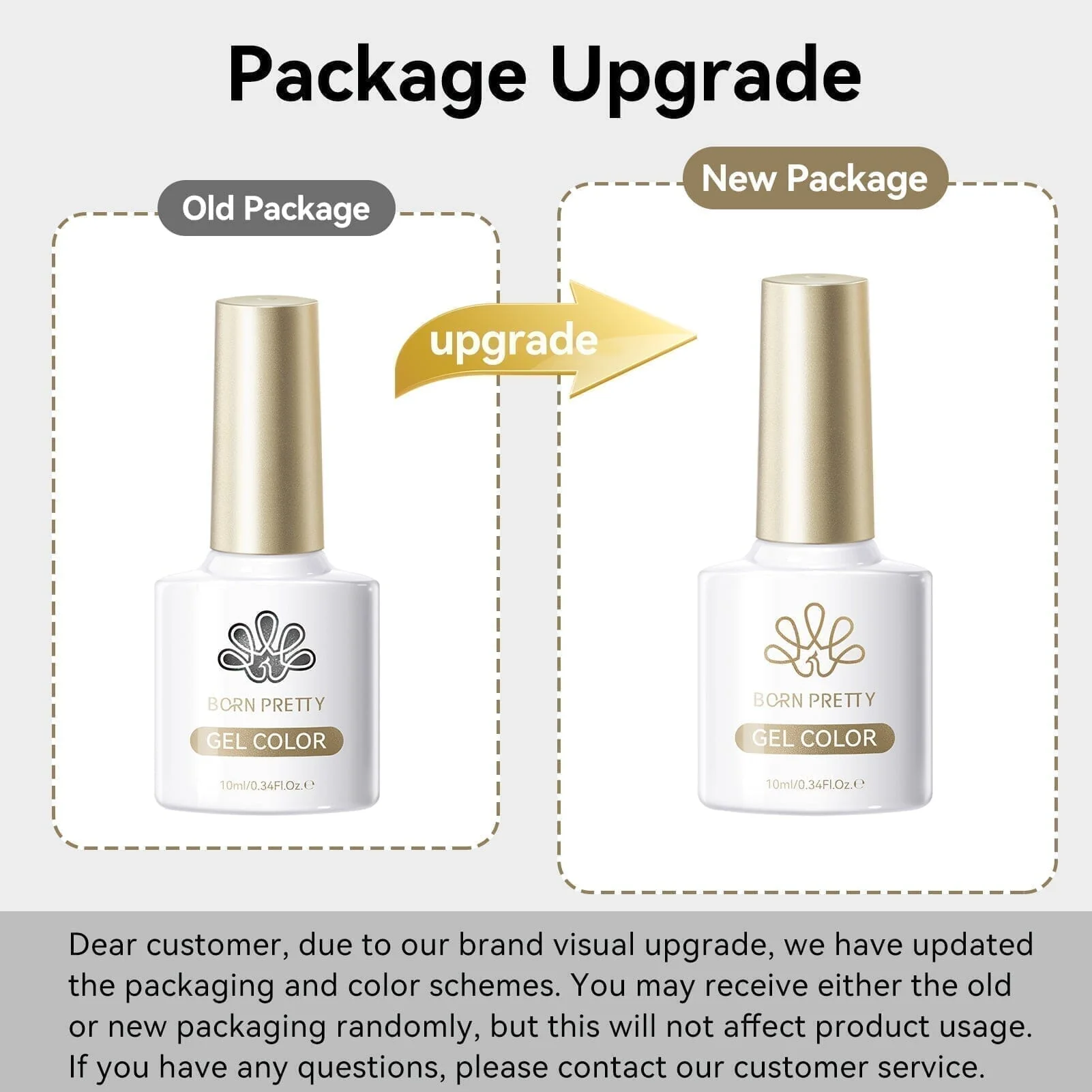 Cat Magnetic Gel Polish 10ml - Image 7