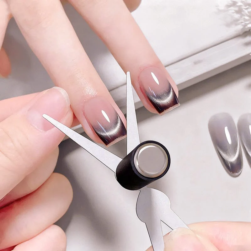 Cat Magnetic Stick Auxiliary Tool - Image 4