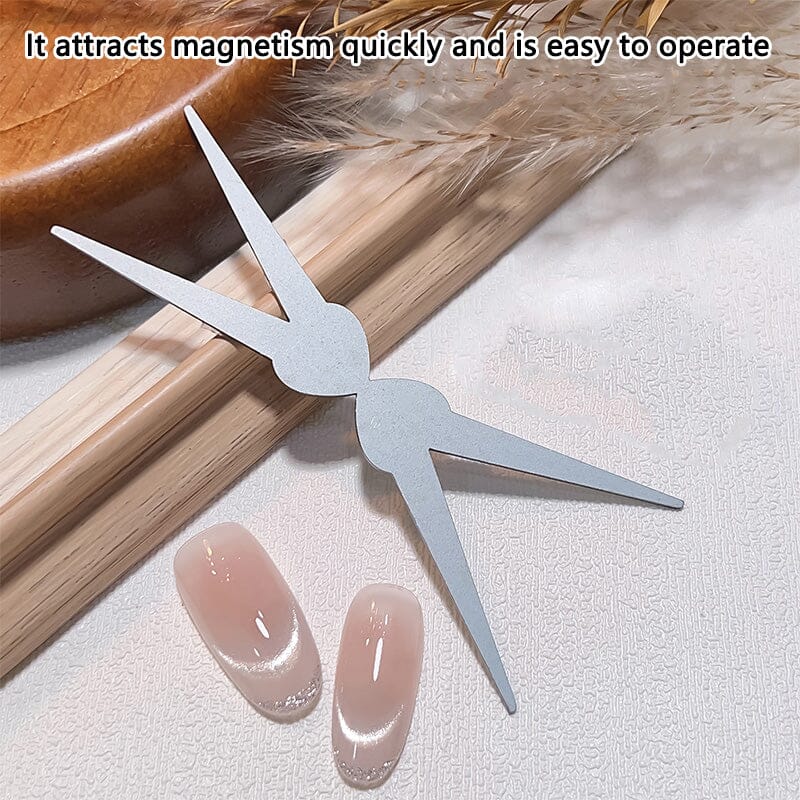 Cat Magnetic Stick Auxiliary Tool - Image 5