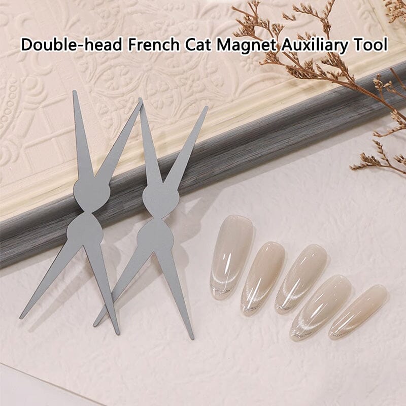Cat Magnetic Stick Auxiliary Tool - Image 7