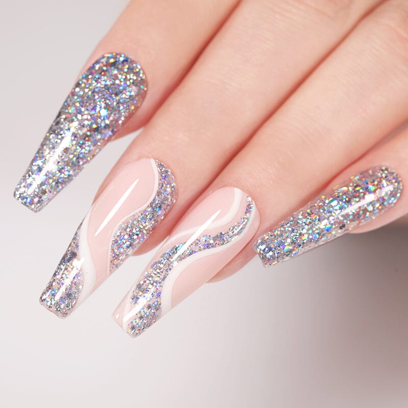 Color Gel Nail Polish 7ml - Image 3