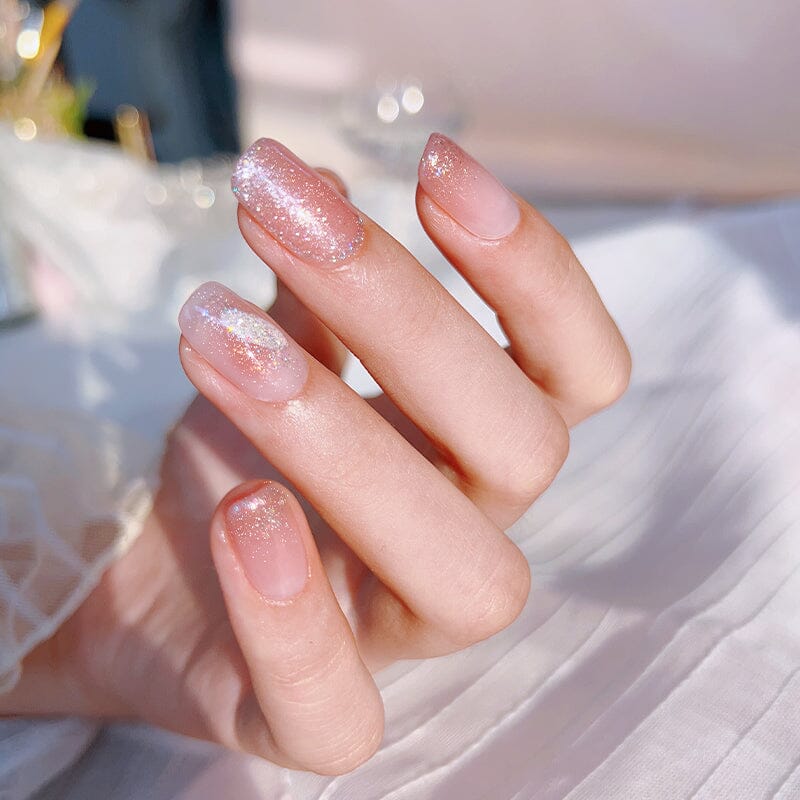 Color Gel Polish 15ml - Image 2