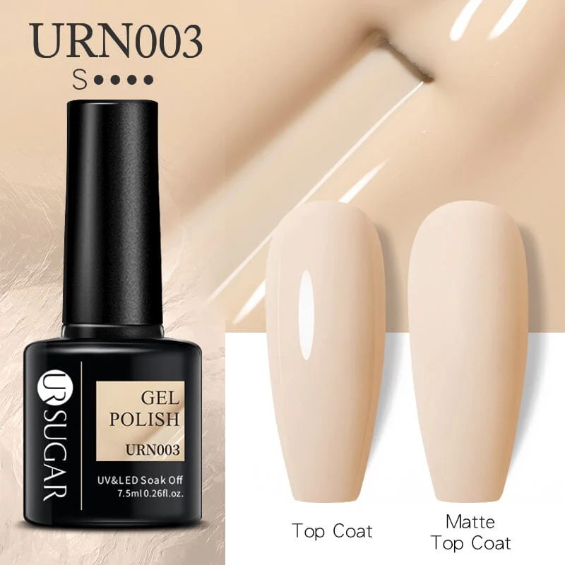 Color Gel Polish 7.5ml - Image 105