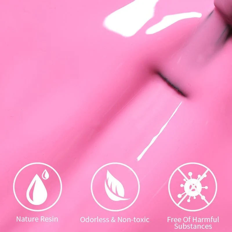 Color Gel Polish 7.5ml - Image 11