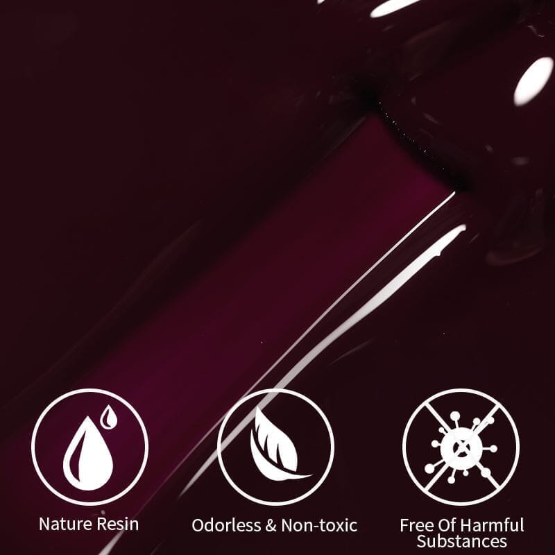 Color Gel Polish 7.5ml - Image 14