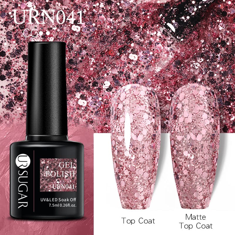 Color Gel Polish 7.5ml - Image 18